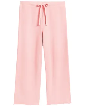 Starfish Catherine Sweatpants - Online Store: Discover the Best Deals!