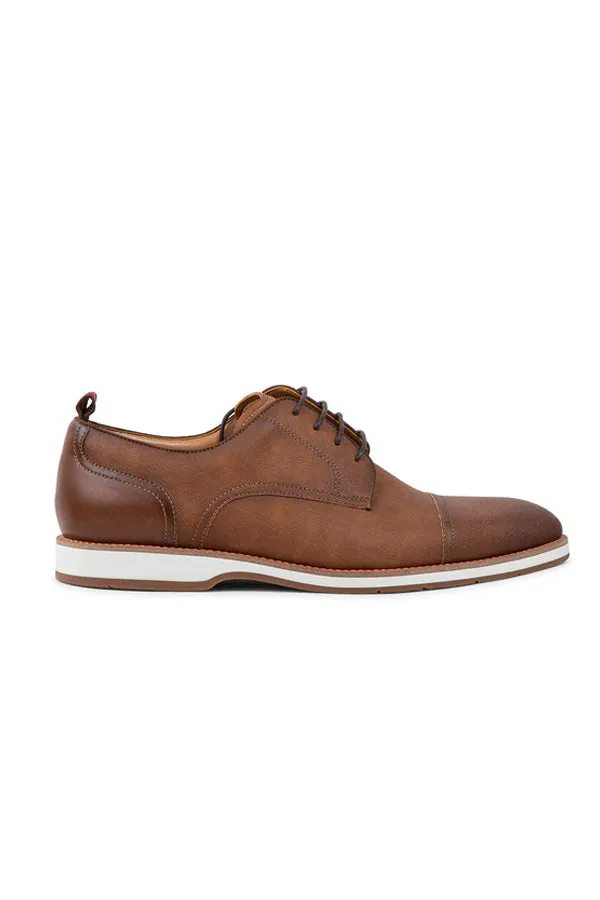 Steve Madden Saverio Oxford - Find the top deal now