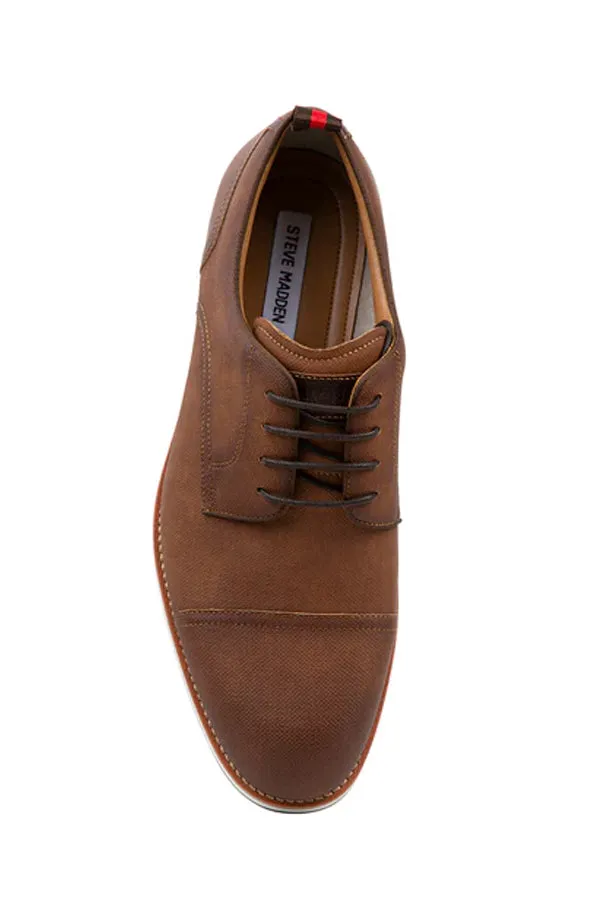 Steve Madden Saverio Oxford - Find the top deal now