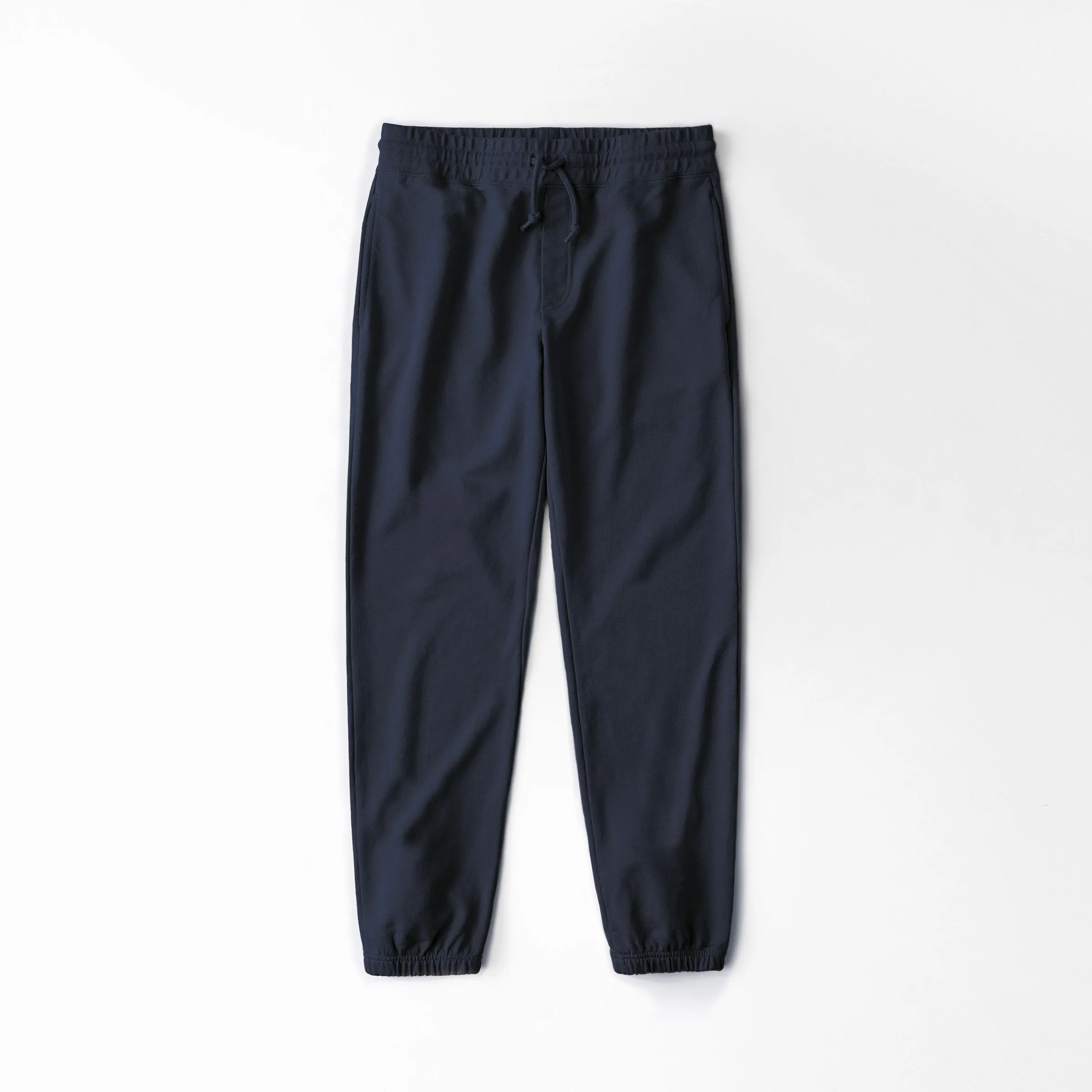 Sweatpant