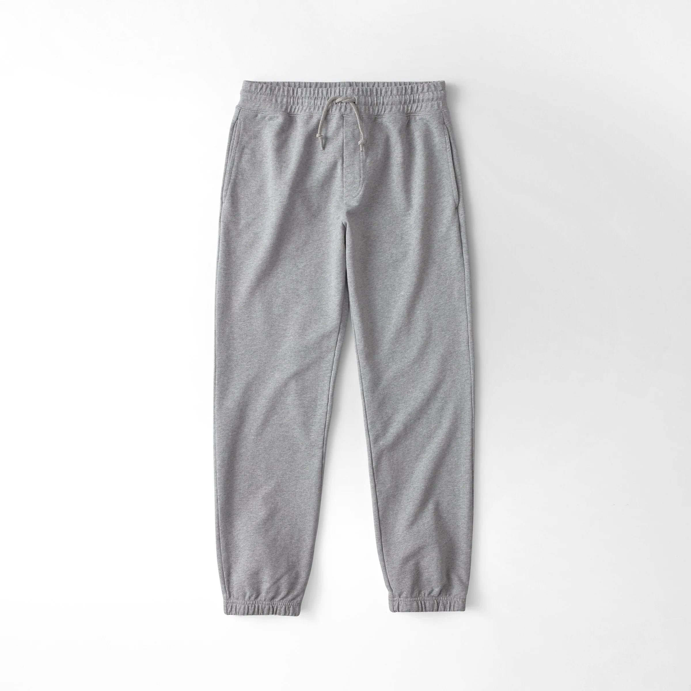 Sweatpant