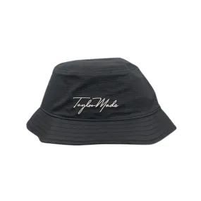 TaylorMade Men's Radar Bucket Hat 2024 - Buy Online