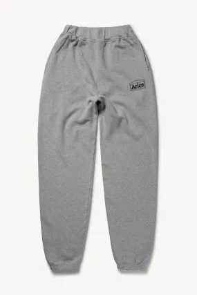 Temple Sweatpants