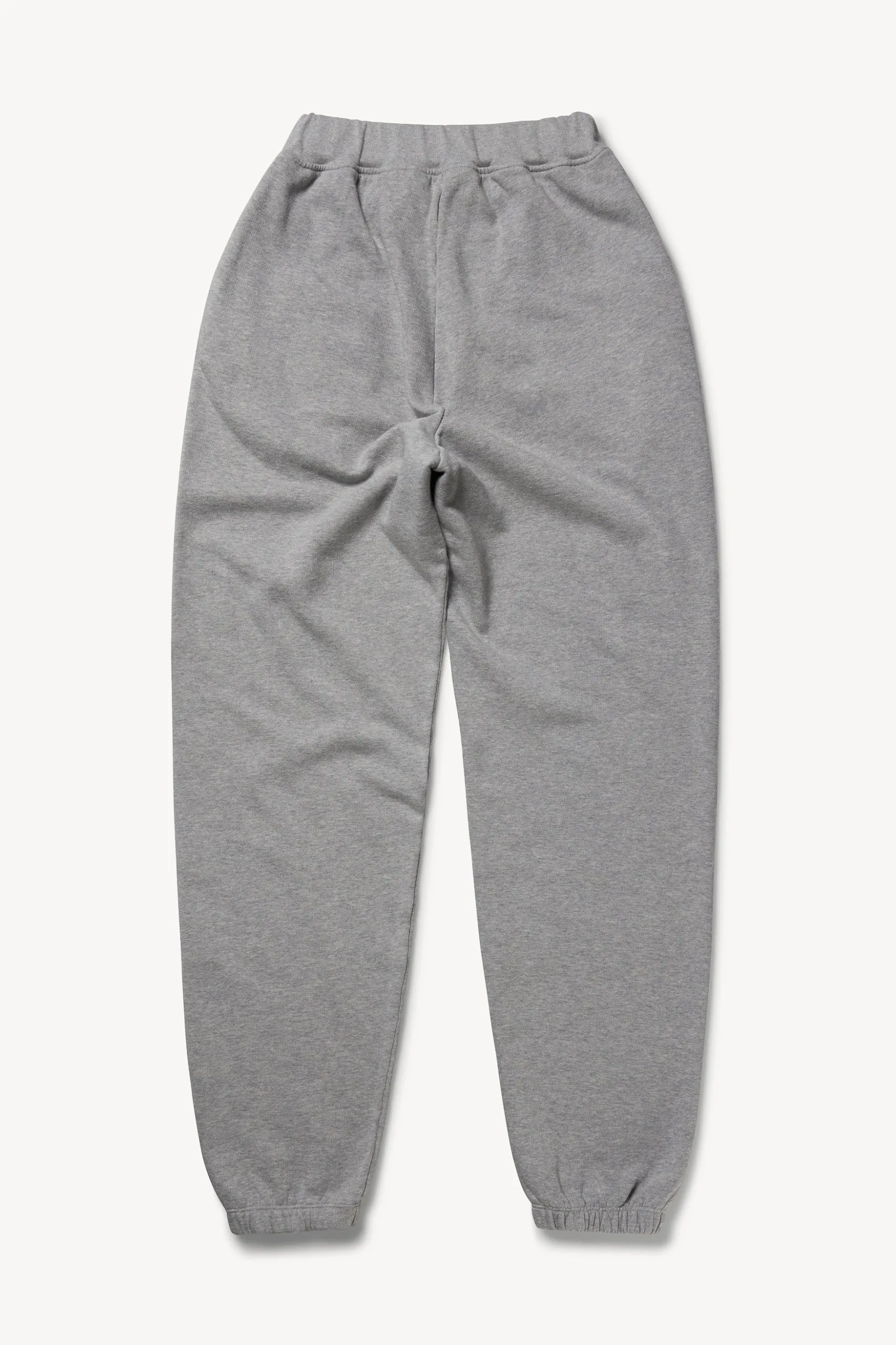 Temple Sweatpants