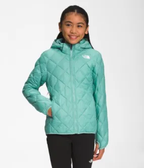 ThermoBall Hooded Jacket (Girls') - Past Season