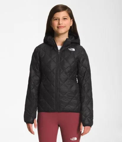 ThermoBall Hooded Jacket (Girls') - Past Season