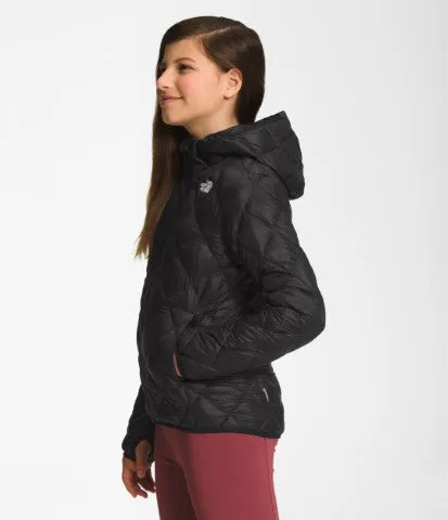 ThermoBall Hooded Jacket (Girls') - Past Season