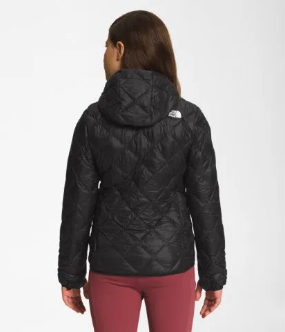 ThermoBall Hooded Jacket (Girls') - Past Season