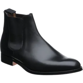 Threadneedle Chelsea boots