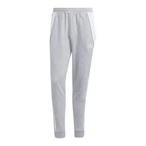 Tiro Sweatpant