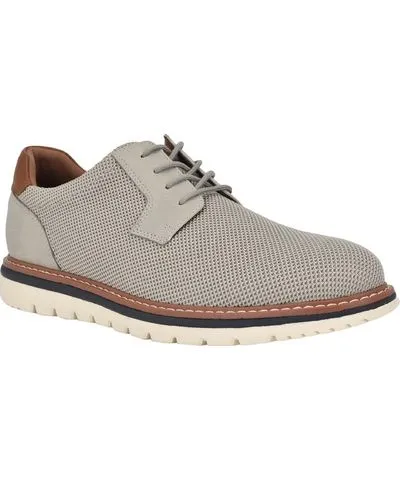 Tommy Hilfiger Men's Vasel Casual Oxford Shoes