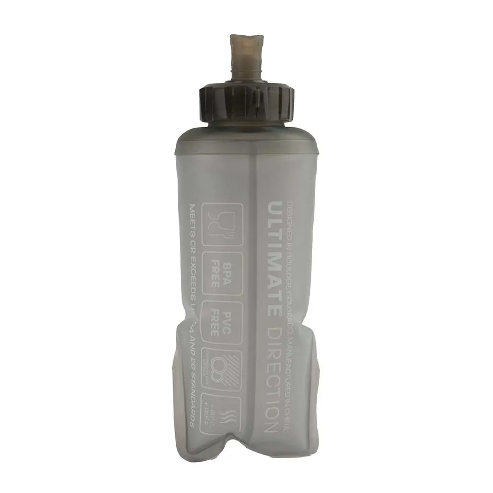 Ultimate Direction Body Bottle III 500