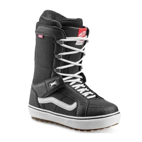 Vans High Standard OG Snowboard Boots - Women's 2024