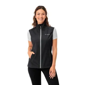 Vaude  Hurricane Vest III - Gilet - Donna