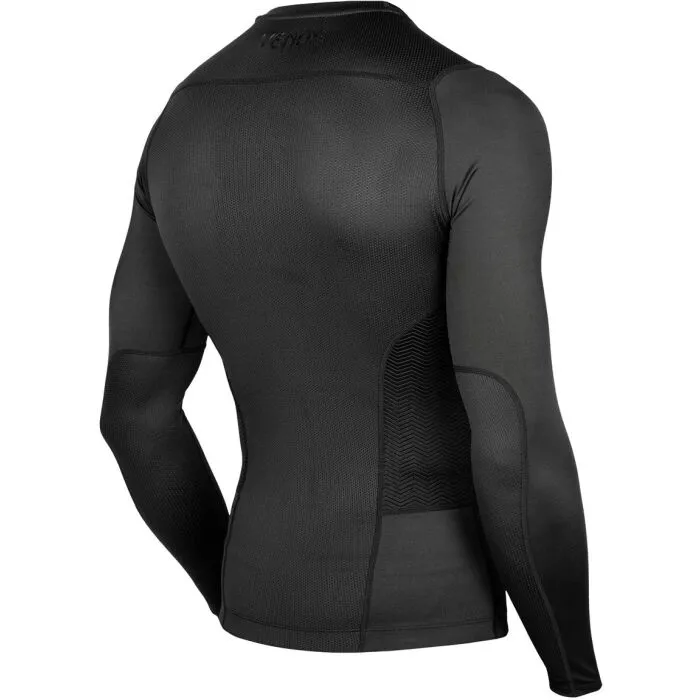 Venum G-FIT RASHGUARD