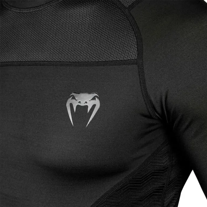 Venum G-FIT RASHGUARD