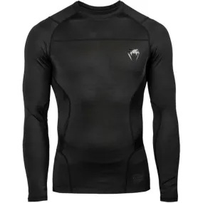 Venum G-FIT RASHGUARD