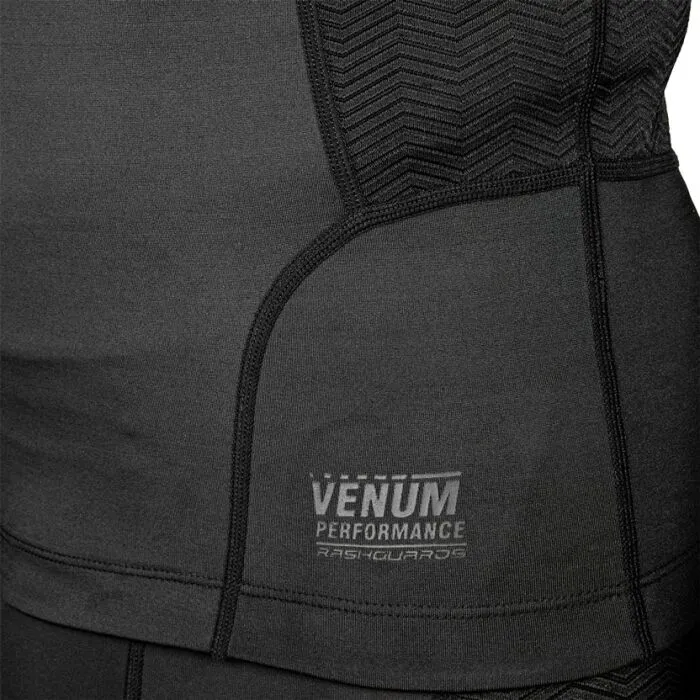 Venum G-FIT RASHGUARD