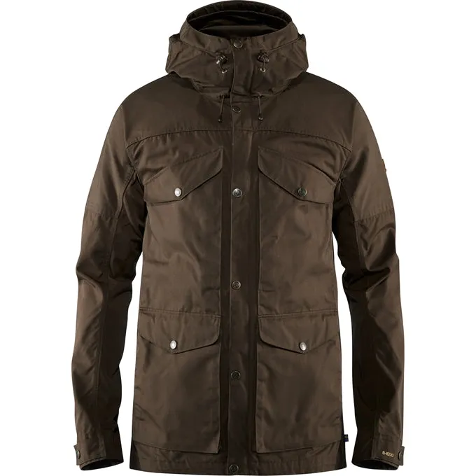 Vidda Pro Jacket (Men's)