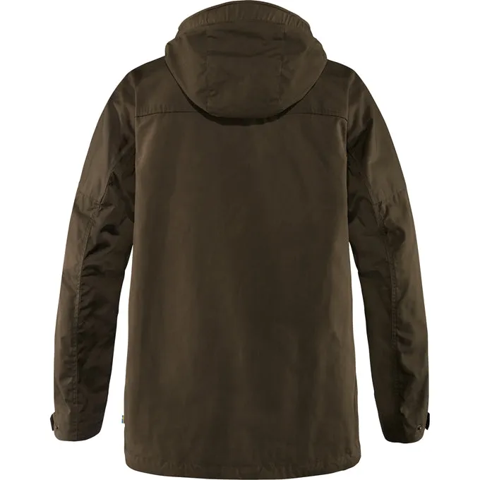 Vidda Pro Jacket (Men's)