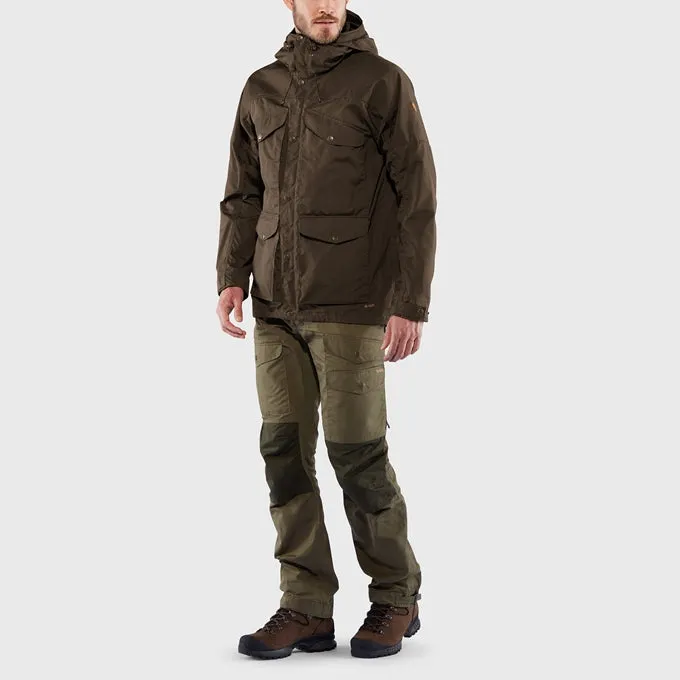 Vidda Pro Jacket (Men's)