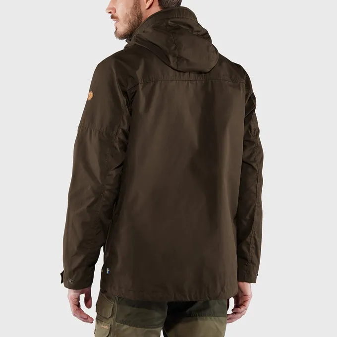 Vidda Pro Jacket (Men's)