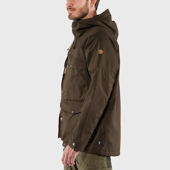 Vidda Pro Jacket (Men's)