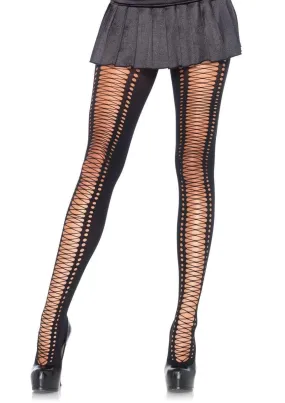 Vivienne Tights - Best Online Store for Affordable Tights