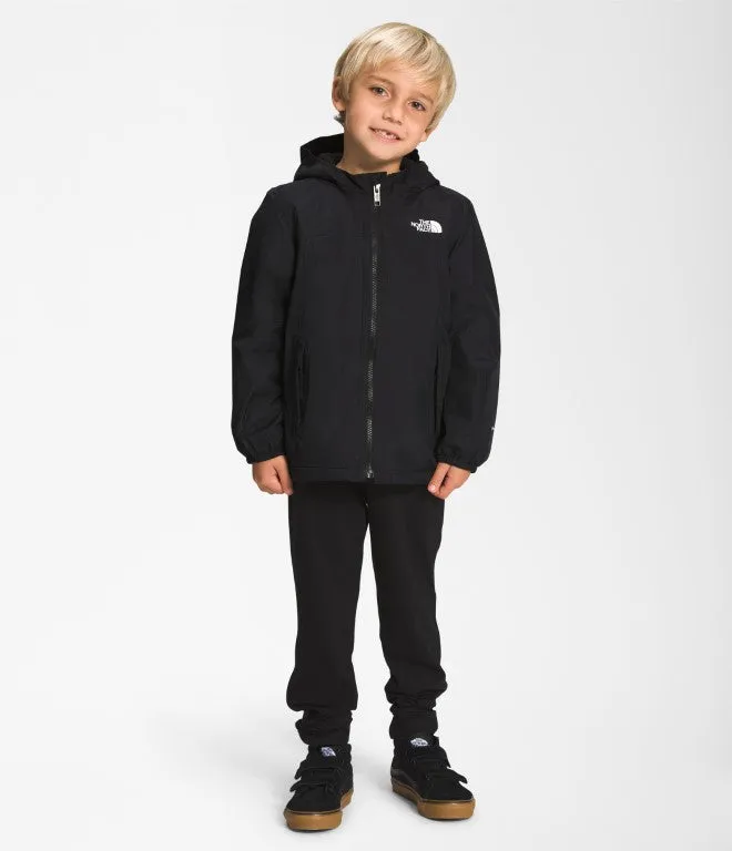 Warm Storm Rain Jacket (Kids') - Past Season