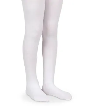 White Tights for Women