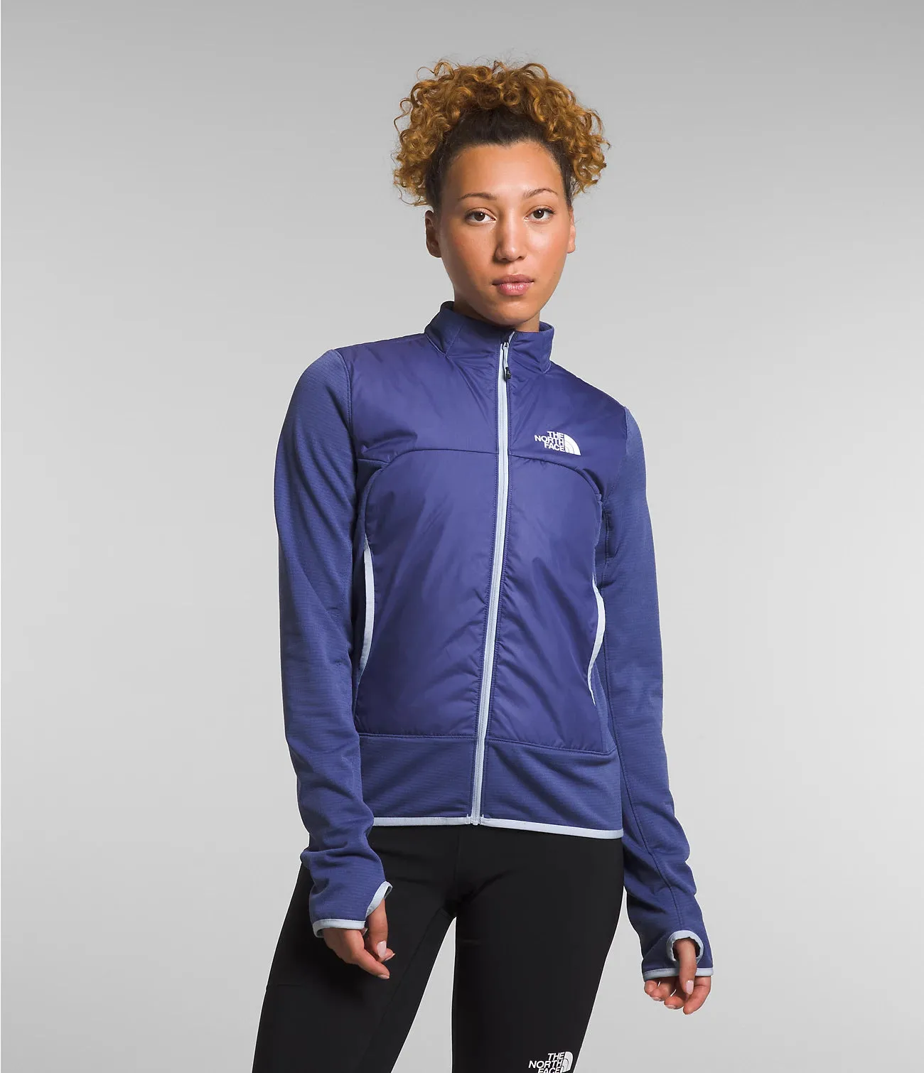 Winter Warm Pro Jacket (Women's)