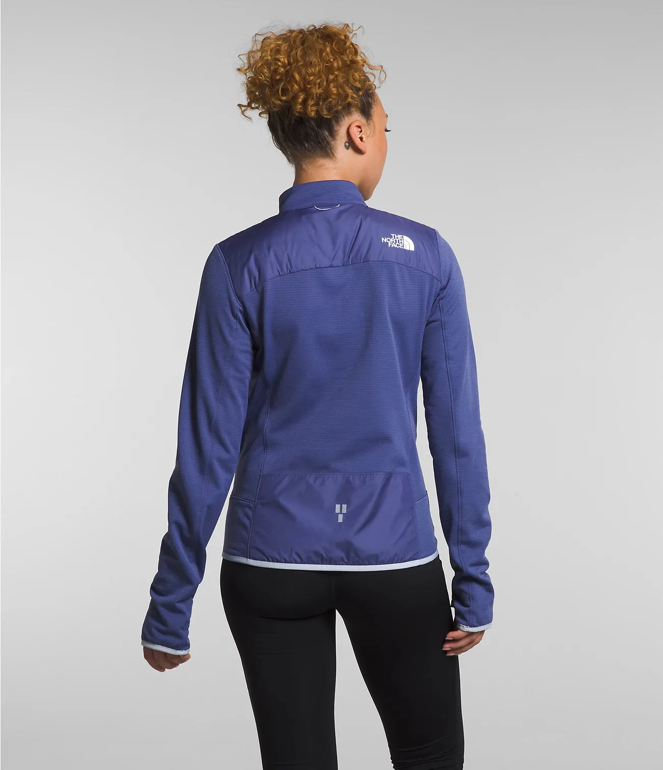 Winter Warm Pro Jacket (Women's)