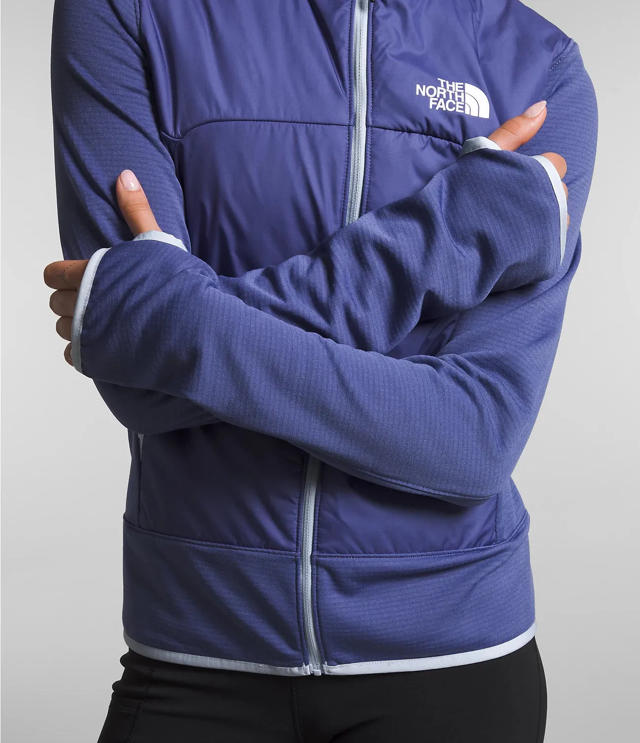 Winter Warm Pro Jacket (Women's)