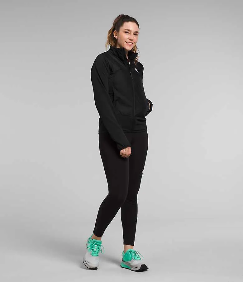 Winter Warm Pro Jacket (Women's)