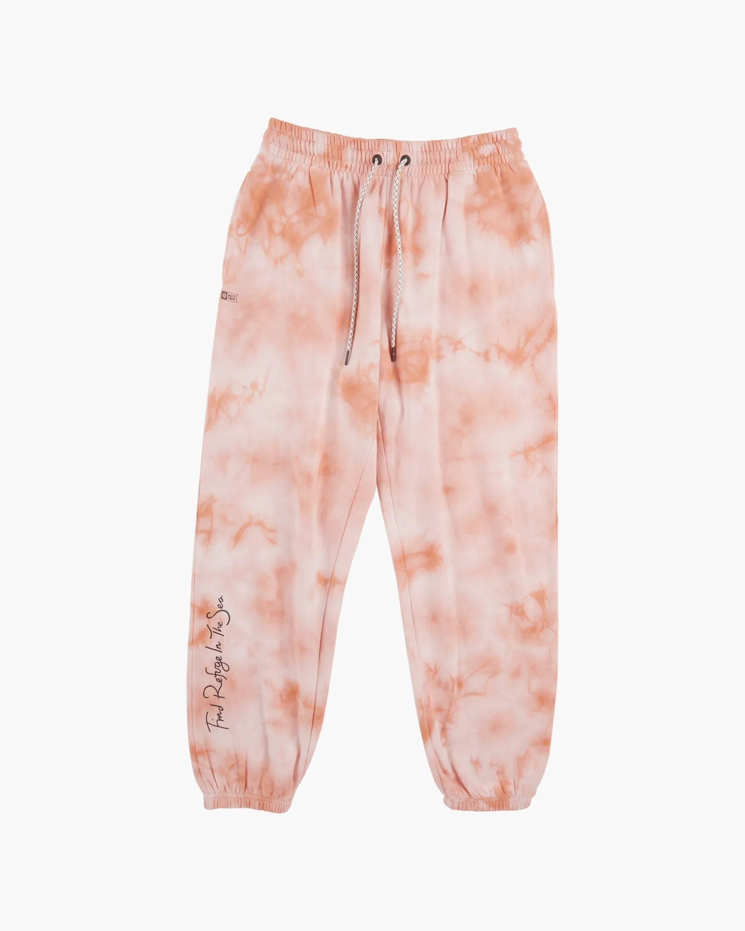 Women's Alpha Sweatpants